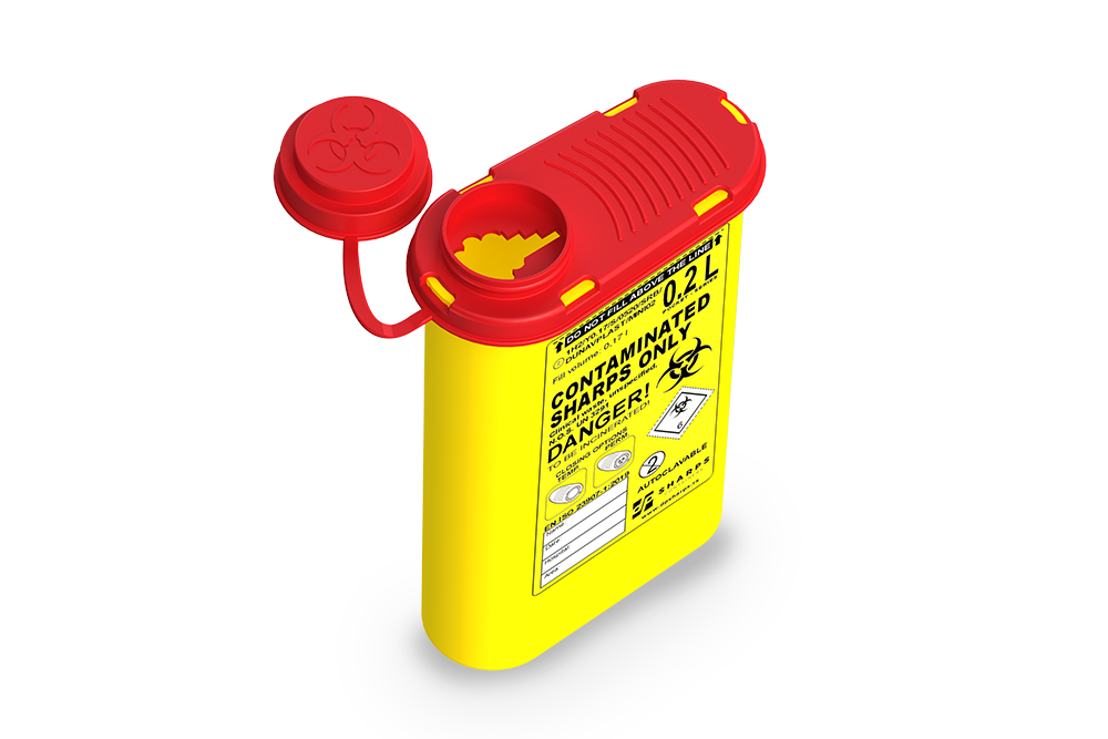 0,2 lt POCKET - SERIES2